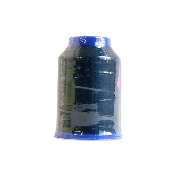 FUJIX フジックス･ニットソーイング用糸 60番