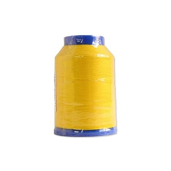 FUJIX フジックス･ニットソーイング用糸 60番