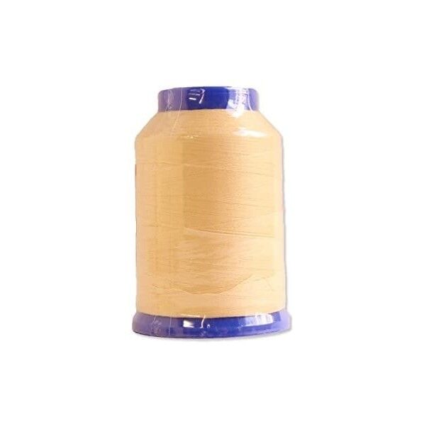 FUJIX フジックス･ニットソーイング用糸 60番