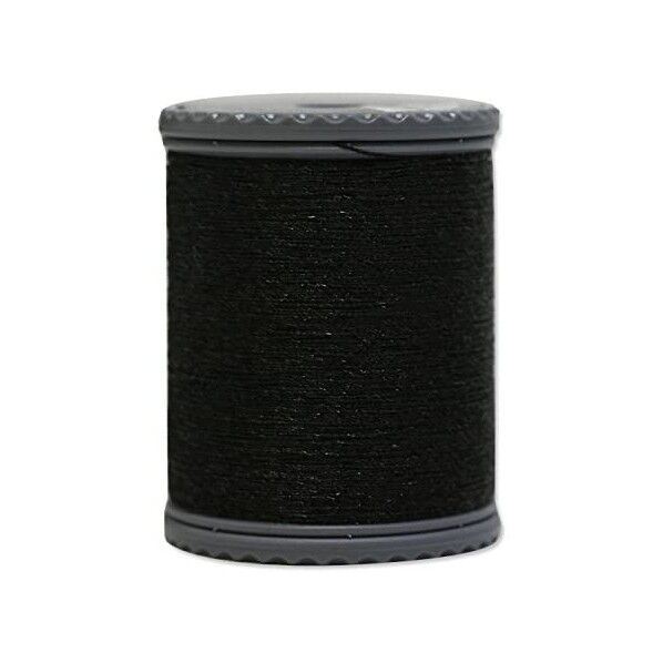 FUJIX FLMスパークルラメミシン用・手縫い用糸