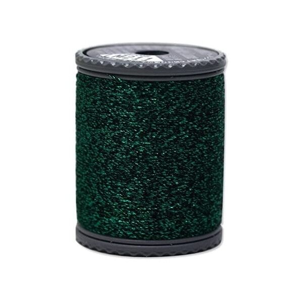 FUJIX FLMスパークルラメミシン用･手縫い用糸