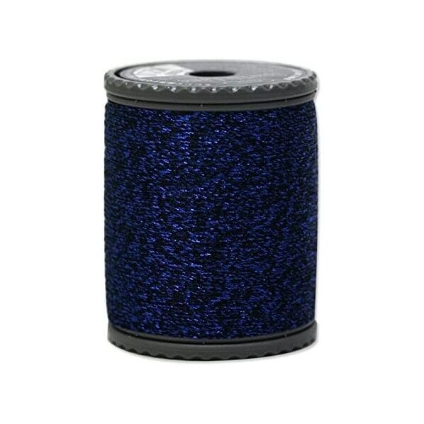 FUJIX FLMスパークルラメミシン用・手縫い用糸