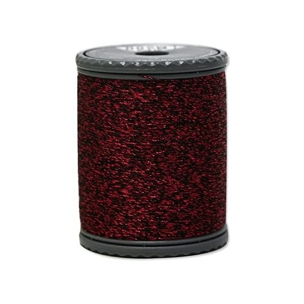 FUJIX FLMスパークルラメミシン用･手縫い用糸