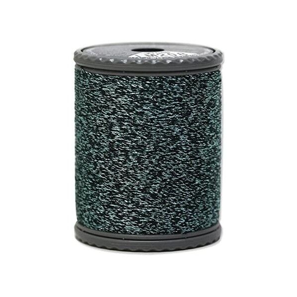 FUJIX FLMスパークルラメミシン用･手縫い用糸