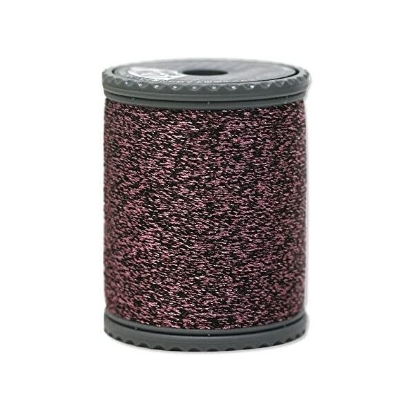 FUJIX FLMスパークルラメミシン用・手縫い用糸