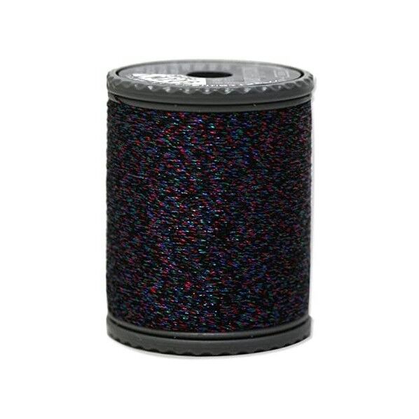 FUJIX FLMスパークルラメミシン用・手縫い用糸