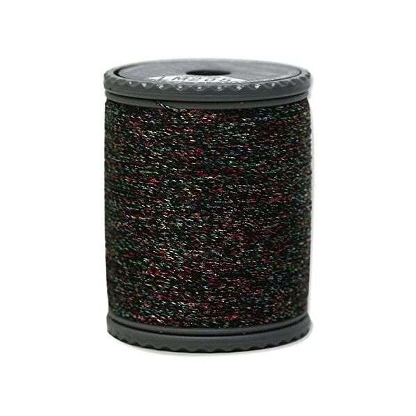 FUJIX FLMスパークルラメミシン用･手縫い用糸