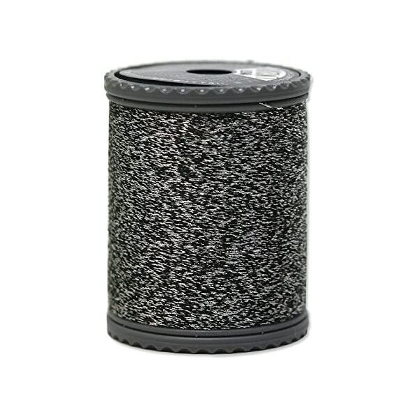 FUJIX FLMスパークルラメミシン用・手縫い用糸