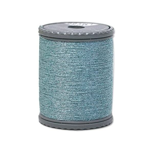 FUJIX FLMスパークルラメミシン用・手縫い用糸