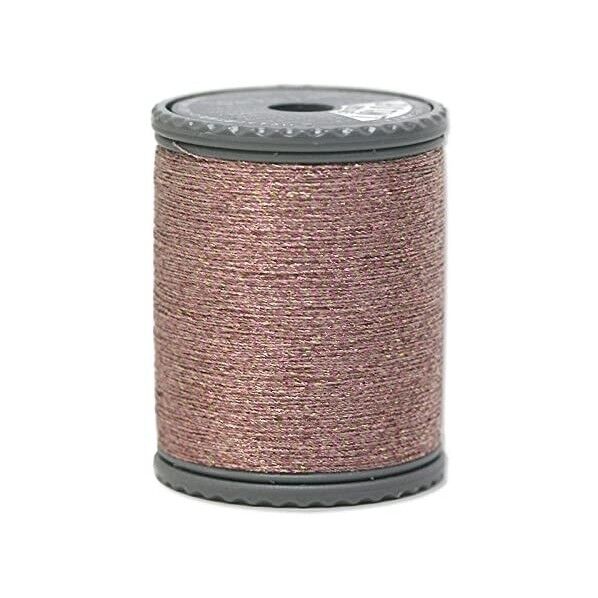 FUJIX FLMスパークルラメミシン用・手縫い用糸