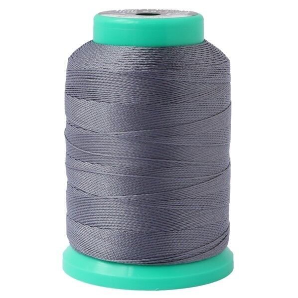 フジックス ミシン糸 職人 for Leather 皮革・厚地用