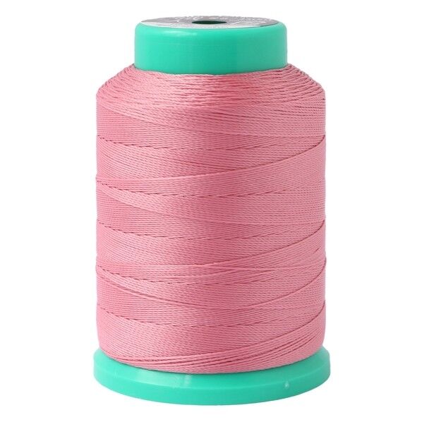 フジックス ミシン糸 職人 for Leather 皮革･厚地用