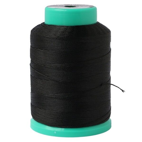 フジックス ミシン糸 職人 for Leather 皮革・厚地用