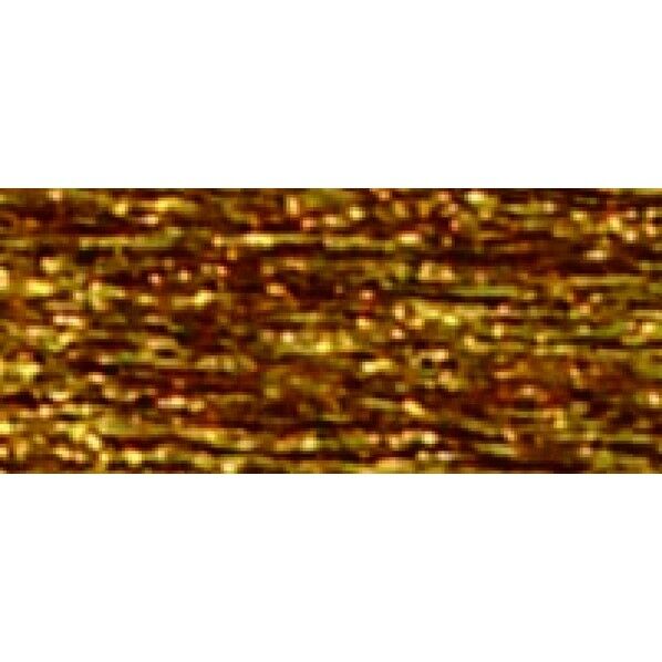 フジックス 【都手まり糸】