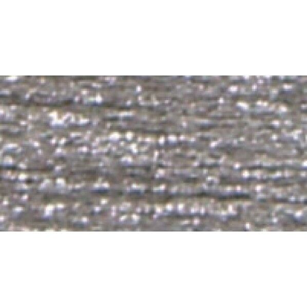 フジックス 【都手まり糸】