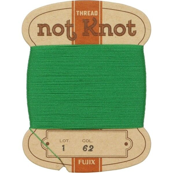 FUJIX notKnot ノットノット