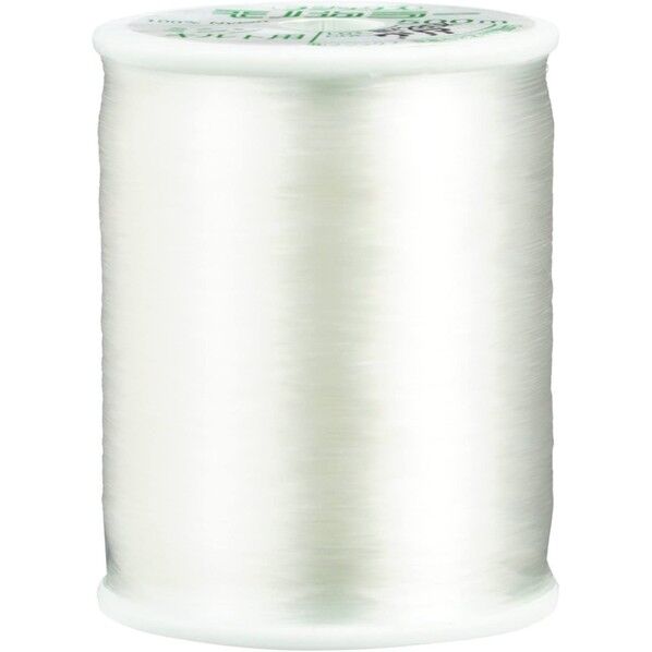 フジックス モノカラー 【ミシン糸】 col.416