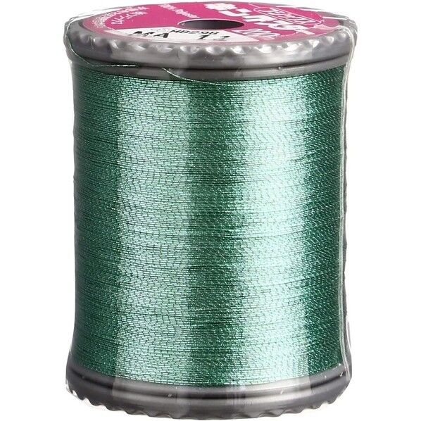 フジックス キングスター 【ミシン刺しゅう糸】col.MA11