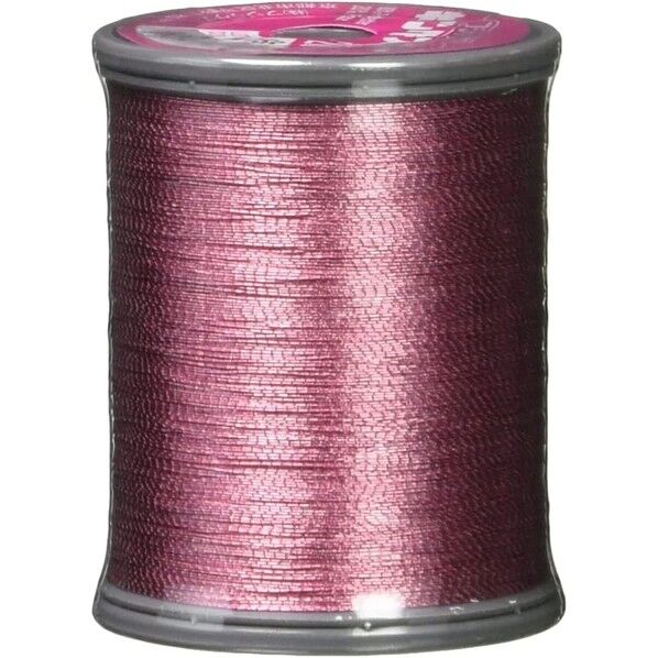 フジックス キングスター 【ミシン刺しゅう糸】col.MA10