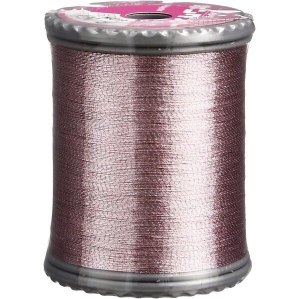 フジックス キングスター 【ミシン刺しゅう糸】col.MA9