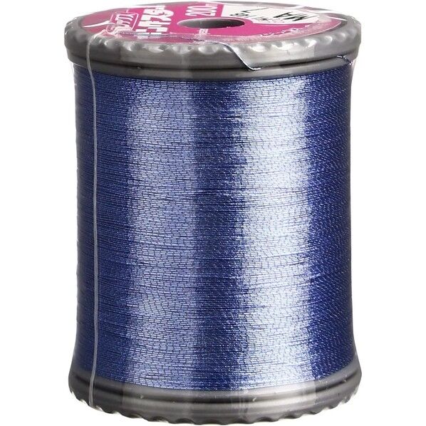 フジックス キングスター 【ミシン刺しゅう糸】col.MA7