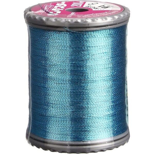 フジックス キングスター 【ミシン刺しゅう糸】col.MA6