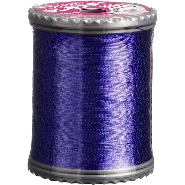 フジックス キングスター 【ミシン刺しゅう糸】col.MA5