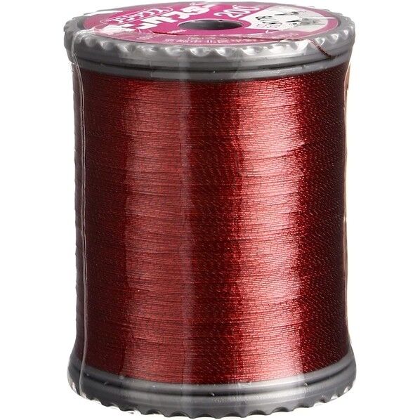 フジックス キングスター 【ミシン刺しゅう糸】col.MA4