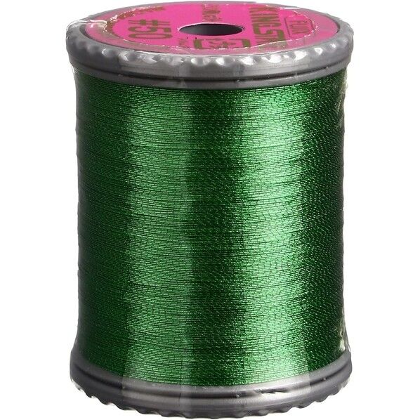 フジックス キングスター 【ミシン刺しゅう糸】col.MA3