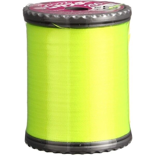 フジックス キングスター 【ミシン刺しゅう糸】col.828