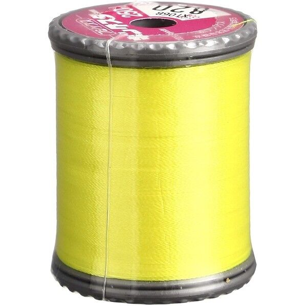 フジックス キングスター 【ミシン刺しゅう糸】col.820