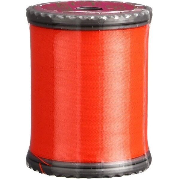 フジックス キングスター 【ミシン刺しゅう糸】col.817