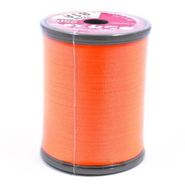 フジックス キングスター 【ミシン刺しゅう糸】col.816