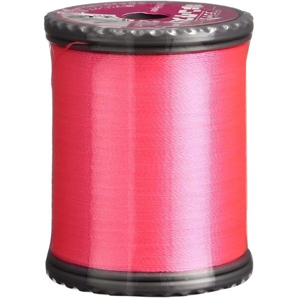 フジックス キングスター 【ミシン刺しゅう糸】col.811