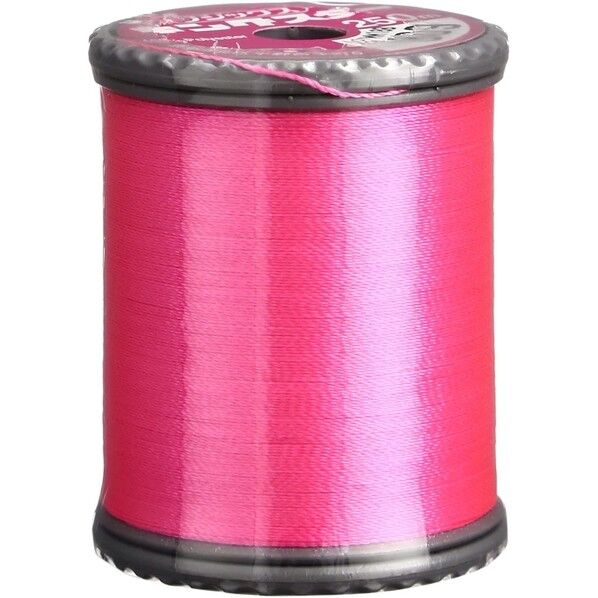 フジックス キングスター 【ミシン刺しゅう糸】col.809