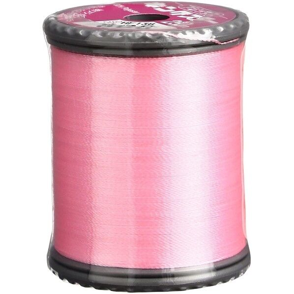 フジックス キングスター 【ミシン刺しゅう糸】col.806