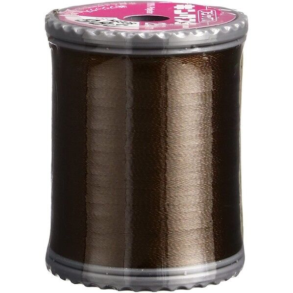 フジックス キングスター 【ミシン刺しゅう糸】col.986