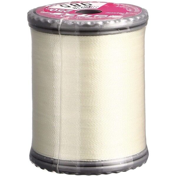 フジックス キングスター 【ミシン刺しゅう糸】col.985