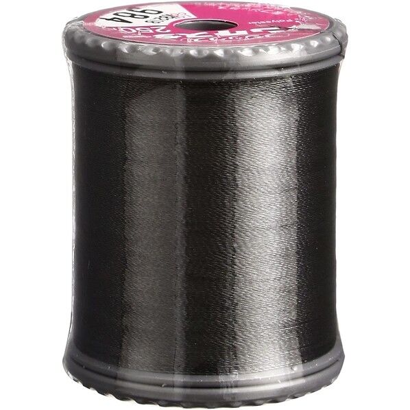 フジックス キングスター 【ミシン刺しゅう糸】col.984