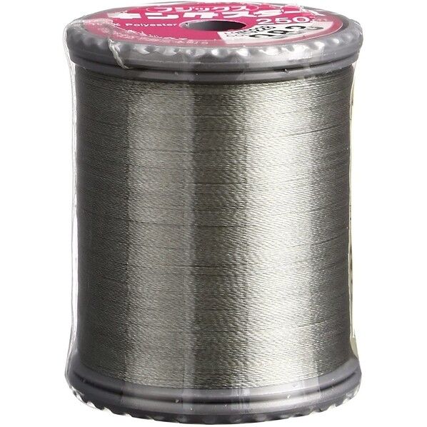 フジックス キングスター 【ミシン刺しゅう糸】col.983