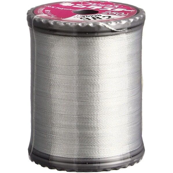 フジックス キングスター 【ミシン刺しゅう糸】col.982