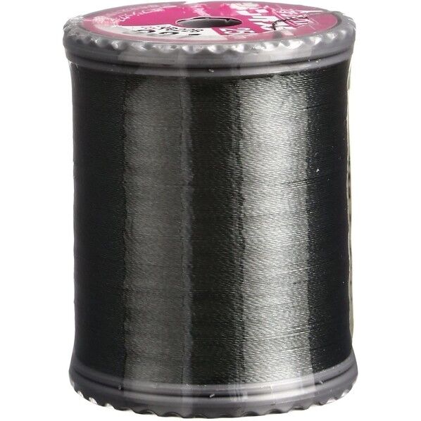 フジックス キングスター 【ミシン刺しゅう糸】col.981