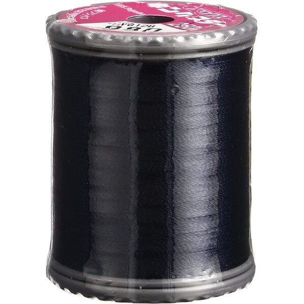 フジックス キングスター 【ミシン刺しゅう糸】col.980