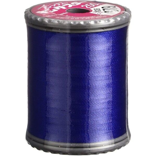 フジックス キングスター 【ミシン刺しゅう糸】col.979