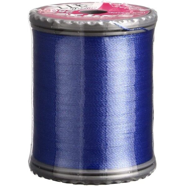 フジックス キングスター 【ミシン刺しゅう糸】col.977