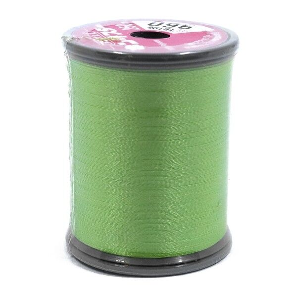 フジックス キングスター 【ミシン刺しゅう糸】col.960