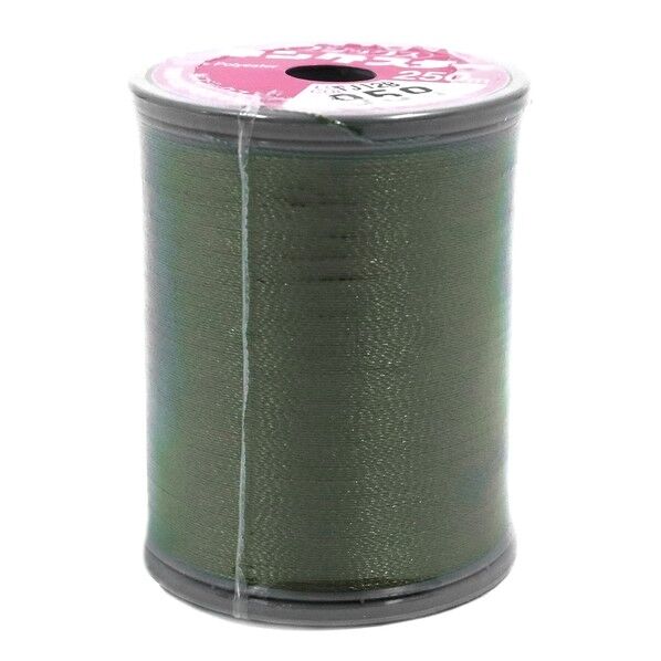 フジックス キングスター 【ミシン刺しゅう糸】col.959