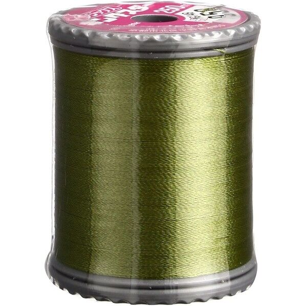 フジックス キングスター 【ミシン刺しゅう糸】col.958