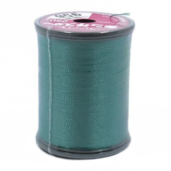 フジックス キングスター 【ミシン刺しゅう糸】col.956