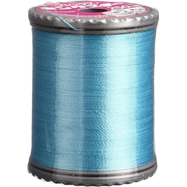 フジックス キングスター 【ミシン刺しゅう糸】col.954